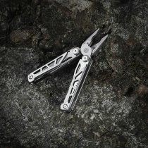 M-Tac Multitool Type 3