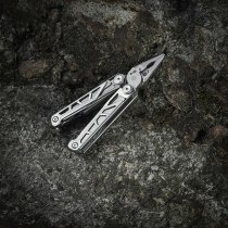 M-Tac Multitool Type 3