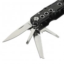 M-Tac Multitool Type 4