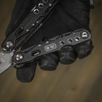 M-Tac Multitool Type 4