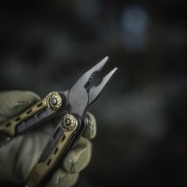 M-Tac Multitool Type 5