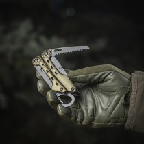 M-Tac Multitool Type 5