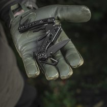 M-Tac Multitool Type 6