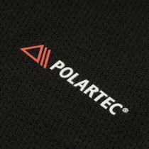 M-Tac Ninja Polartec Balaclava Premium - Black - L