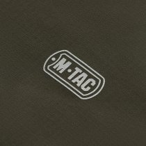 M-Tac Paladin Jacket - Olive - 2XL