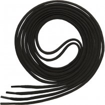 M-Tac Paracord Laces 165cm - Black