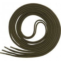 M-Tac Paracord Laces 185cm - Olive