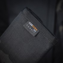 M-Tac Patch Panel Wallet Elite - Multicam Black