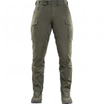 M-Tac Patriot Vintage Pants Gen.III - Dark Olive - 32/32