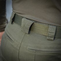 M-Tac Patriot Vintage Pants Gen.III - Dark Olive - 32/32