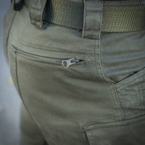 M-Tac Patriot Vintage Pants Gen.III - Dark Olive - 32/32