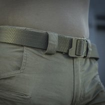 M-Tac Patriot Vintage Pants Gen.III - Dark Olive - 32/32