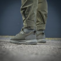 M-Tac Patriot Vintage Pants Gen.III - Dark Olive - 32/32