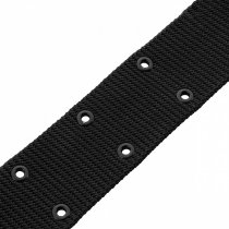 M-Tac Pistol Belt - Black