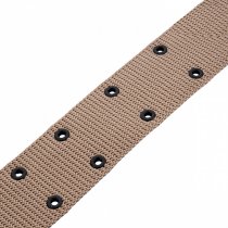 M-Tac Pistol Belt - Khaki