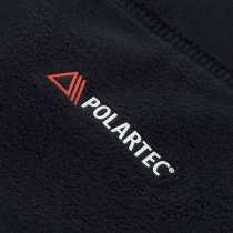 M-Tac Polartec Anatomic Tube Scarf - Dark Navy Blue - L/XL