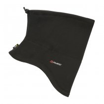 M-Tac Polartec Tube Scarf - Black - L/XL