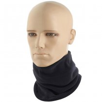 M-Tac Polartec Tube Scarf - Dark Navy Blue - L/XL