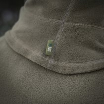 M-Tac Polartec Tube Scarf - Dark Olive - L/XL