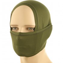 M-Tac Polartec Vent Tube Scarf - Army Olive - L/XL