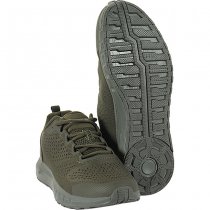 M-Tac Pro Summer Sneakers - Army Olive - 41