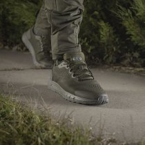 M-Tac Pro Summer Sneakers - Army Olive - 41