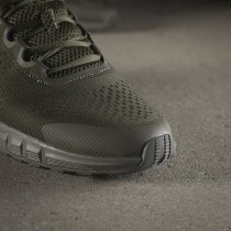 M-Tac Pro Summer Sneakers - Army Olive - 41