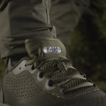 M-Tac Pro Summer Sneakers - Army Olive - 42