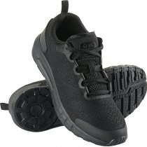 M-Tac Pro Summer Sneakers - Black