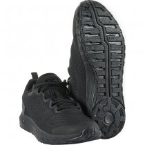 M-Tac Pro Summer Sneakers - Black - 39