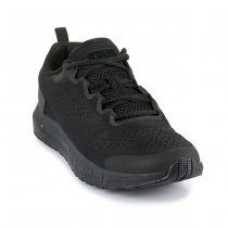 M-Tac Pro Summer Sneakers - Black - 43