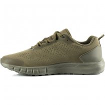 M-Tac Pro Summer Sneakers - Dark Olive - 41