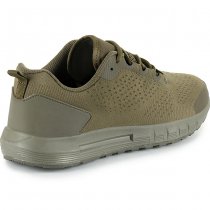 M-Tac Pro Summer Sneakers - Dark Olive - 42