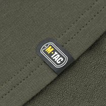 M-Tac Pullover 4 Seasons - Army Olive - 2XL