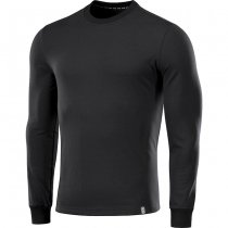 M-Tac Pullover 4 Seasons - Black