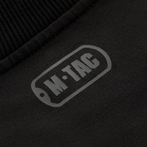 M-Tac Pullover 4 Seasons - Black - M