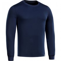 M-Tac Pullover 4 Seasons - Blue - 2XL