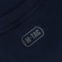 M-Tac Pullover 4 Seasons - Blue - L