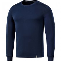 M-Tac Pullover 4 Seasons - Blue - M