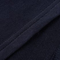 M-Tac Pullover 4 Seasons - Dark Navy Blue - XS