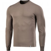 M-Tac Pullover 4 Seasons - Dark Olive