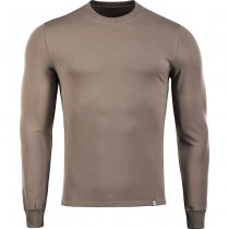 M-Tac Pullover 4 Seasons - Dark Olive - M