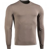 M-Tac Pullover 4 Seasons - Dark Olive - XS