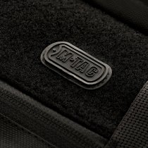 M-Tac Rifle Case Elite 110cm - Black