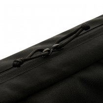 M-Tac Rifle Case Elite 110cm - Black