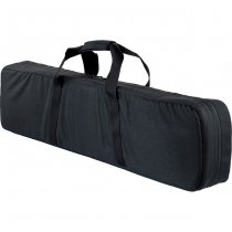 M-Tac Rifle Case Elite 130cm - Black