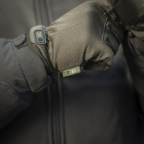 M-Tac Scout Tactical Gloves - Olive - M