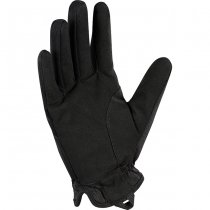 M-Tac Scout Tactical Gloves Mk.2 - Black - XL