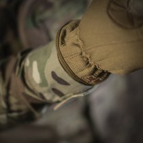 M-Tac Scout Tactical Gloves Mk.2 - Coyote - S