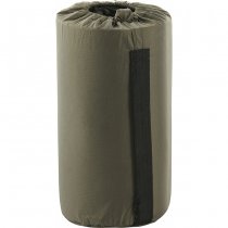 M-Tac Sleeping Pad 195x60 - Olive